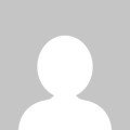 jorgelopezsoluciones@gmail.com
